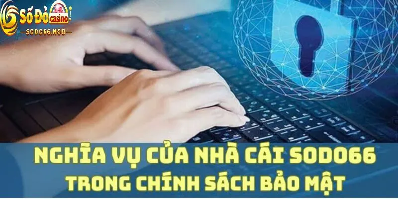 chính sách bảo mật