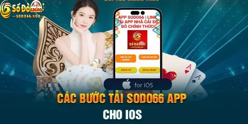 Hướng dẫn tải