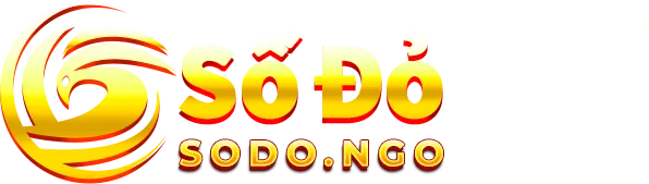 sodo66.ngo